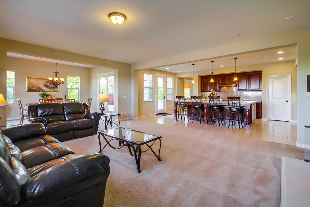 Virtual tour photo 19 of 87 for 14532 Boulder Ridge Ct