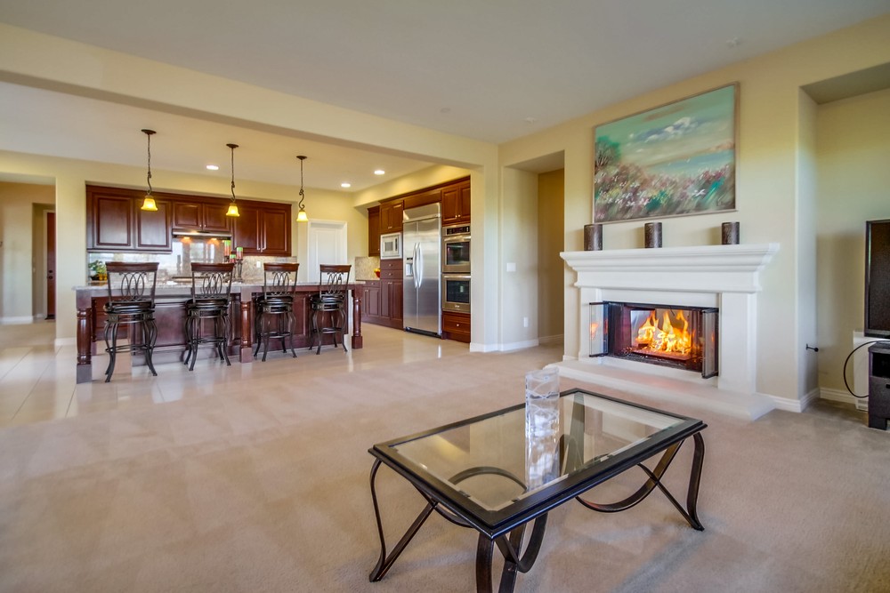 Virtual tour photo 20 of 87 for 14532 Boulder Ridge Ct