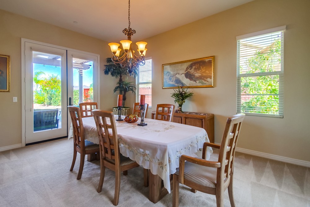 Virtual tour photo 21 of 87 for 14532 Boulder Ridge Ct