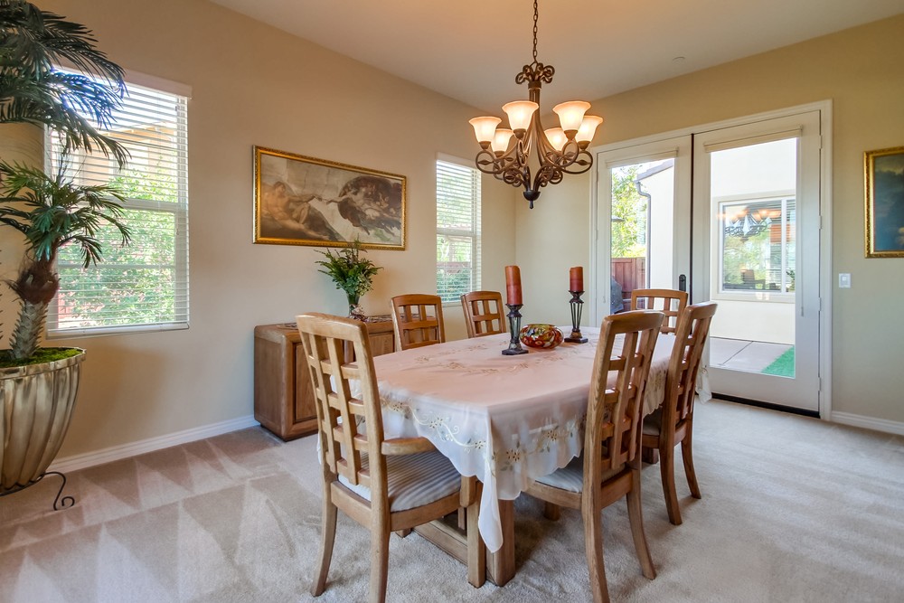 Virtual tour photo 22 of 87 for 14532 Boulder Ridge Ct