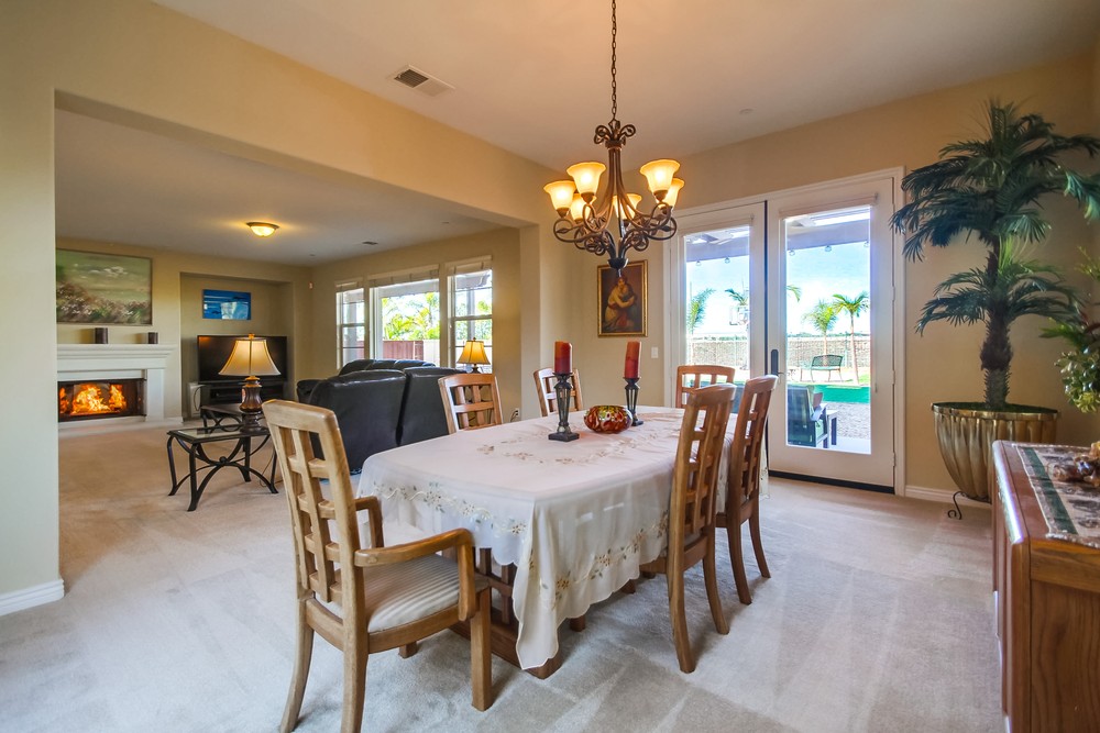 Virtual tour photo 23 of 87 for 14532 Boulder Ridge Ct