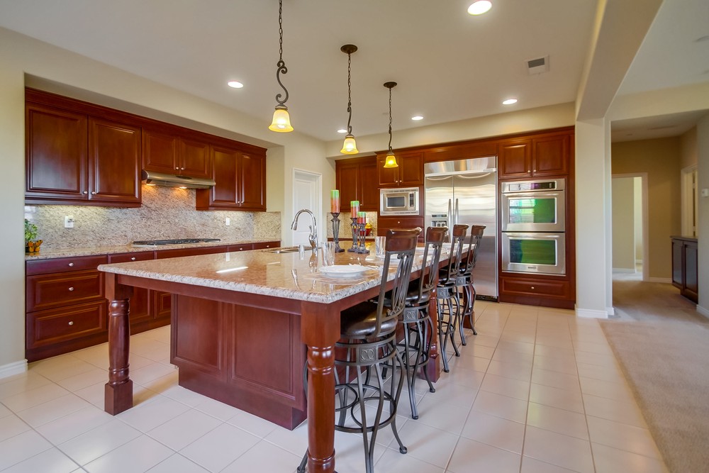 Virtual tour photo 24 of 87 for 14532 Boulder Ridge Ct