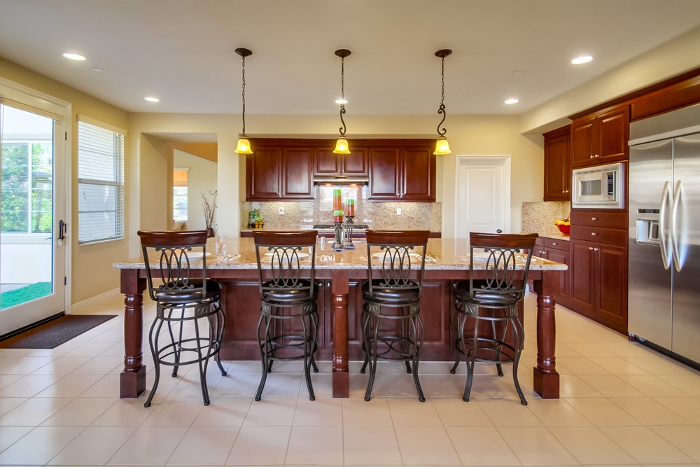 Virtual tour photo 25 of 87 for 14532 Boulder Ridge Ct