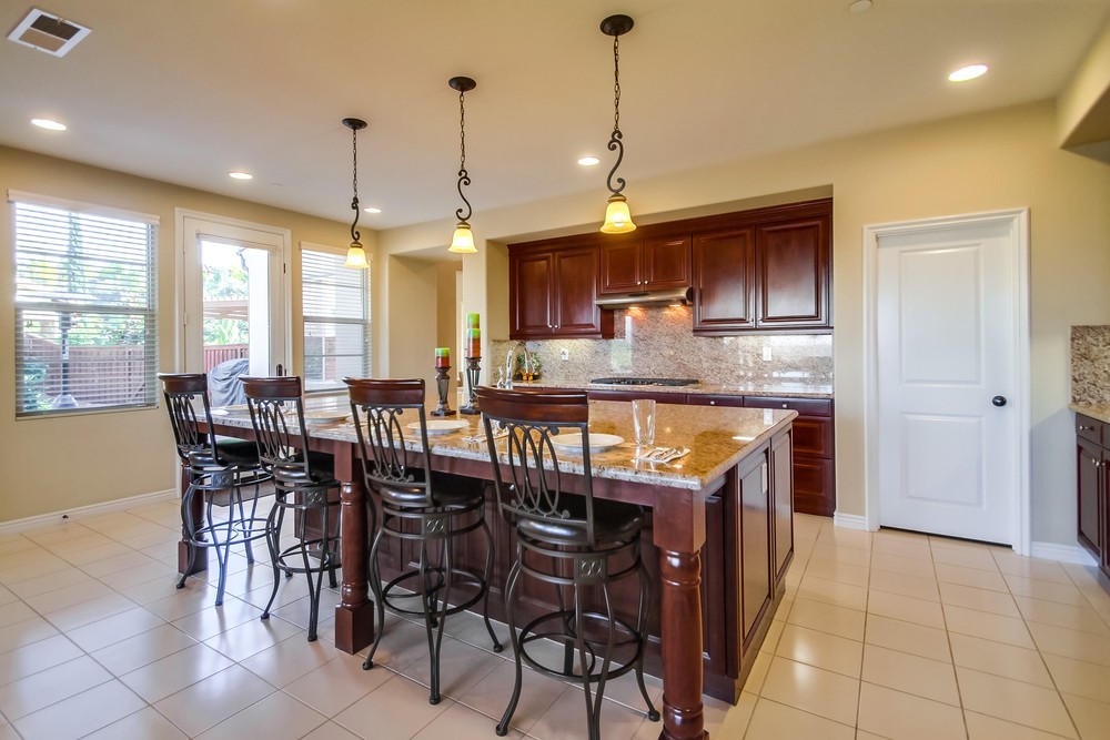 Virtual tour photo 26 of 87 for 14532 Boulder Ridge Ct