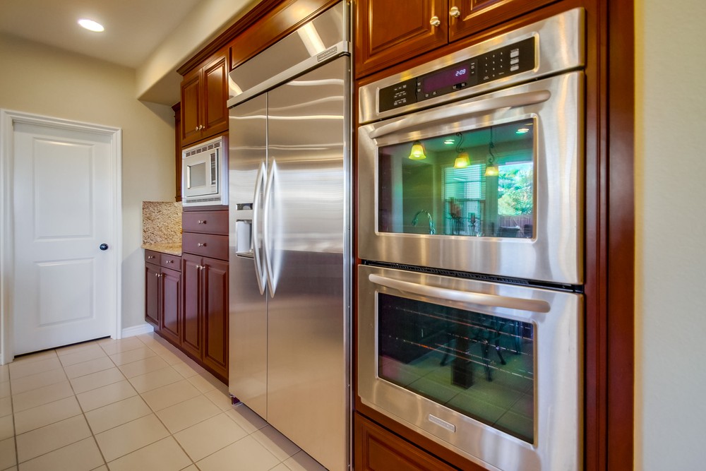 Virtual tour photo 27 of 87 for 14532 Boulder Ridge Ct
