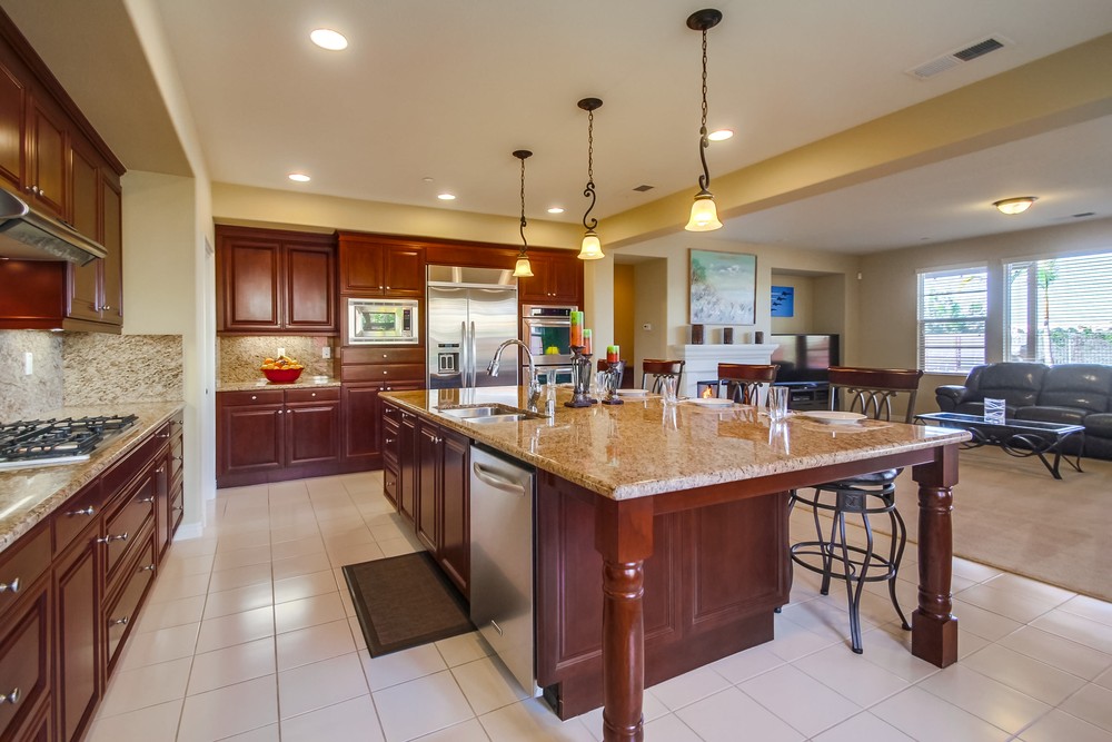 Virtual tour photo 28 of 87 for 14532 Boulder Ridge Ct