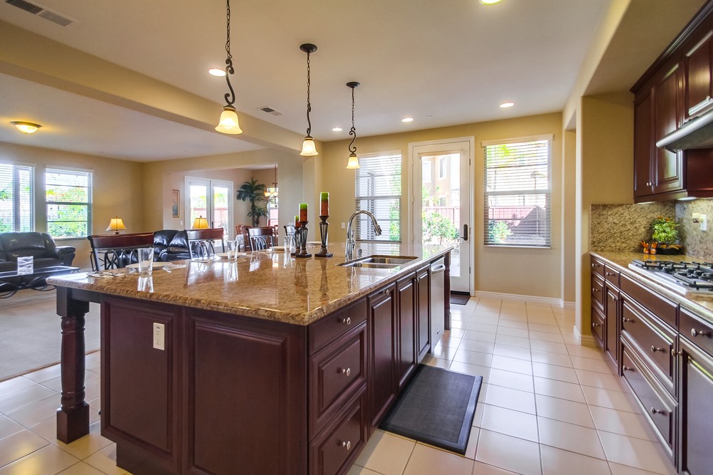 Virtual tour photo 29 of 87 for 14532 Boulder Ridge Ct