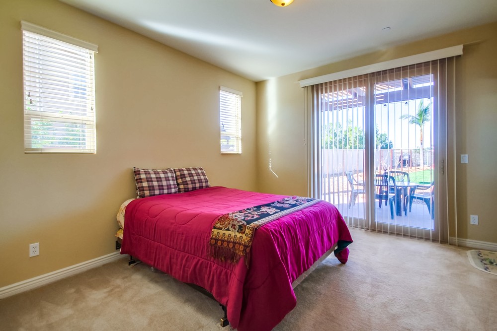 Virtual tour photo 30 of 87 for 14532 Boulder Ridge Ct