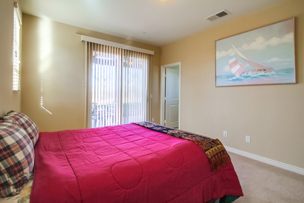 Virtual tour photo 31 of 87 for 14532 Boulder Ridge Ct