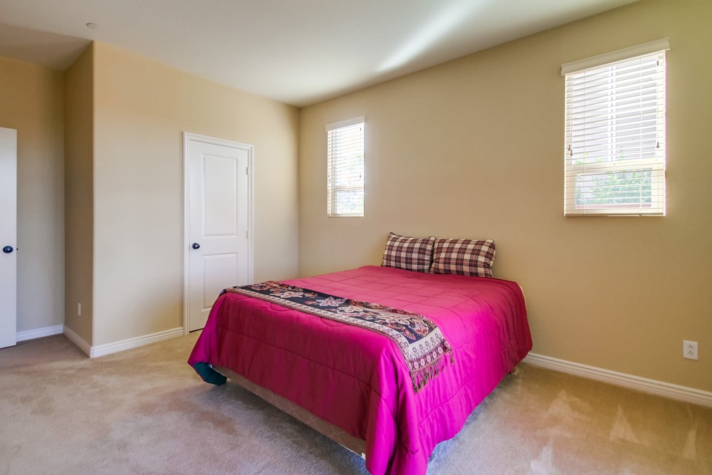 Virtual tour photo 32 of 87 for 14532 Boulder Ridge Ct