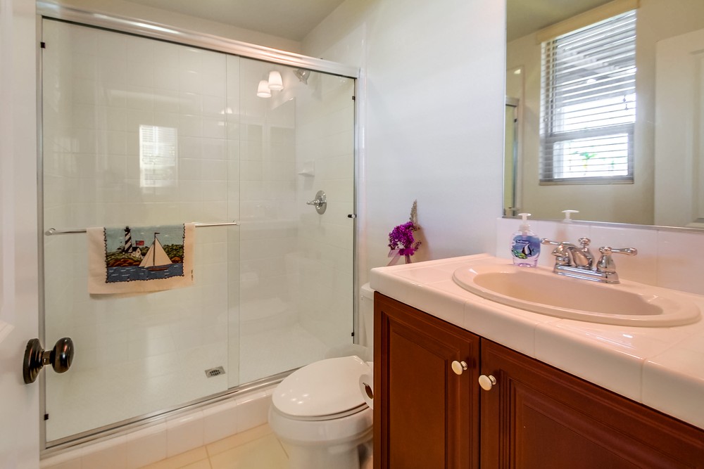 Virtual tour photo 33 of 87 for 14532 Boulder Ridge Ct