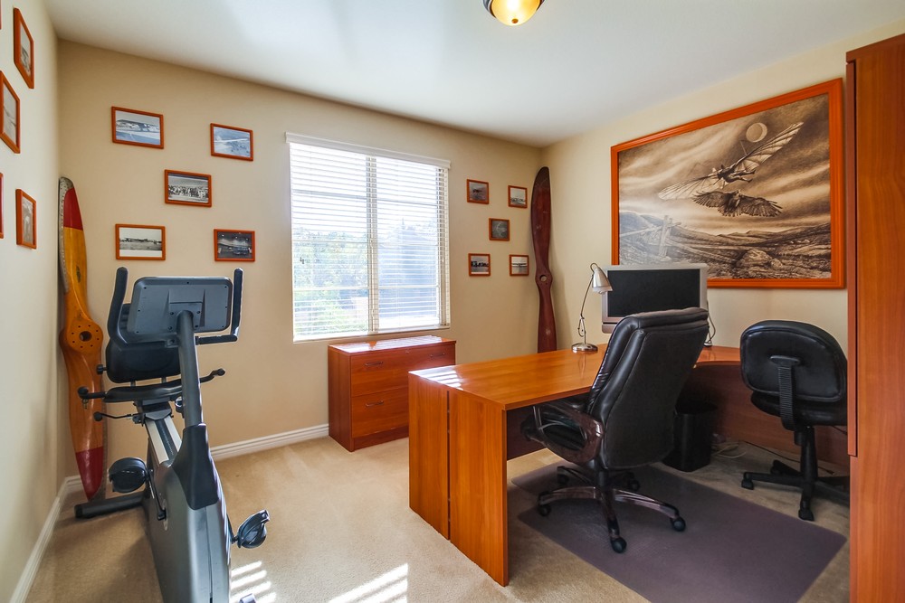 Virtual tour photo 34 of 87 for 14532 Boulder Ridge Ct