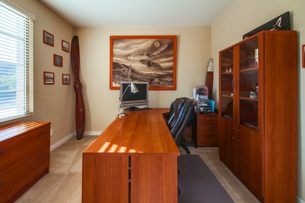 Virtual tour photo 35 of 87 for 14532 Boulder Ridge Ct