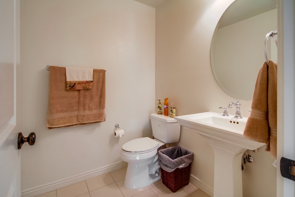 Virtual tour photo 36 of 87 for 14532 Boulder Ridge Ct