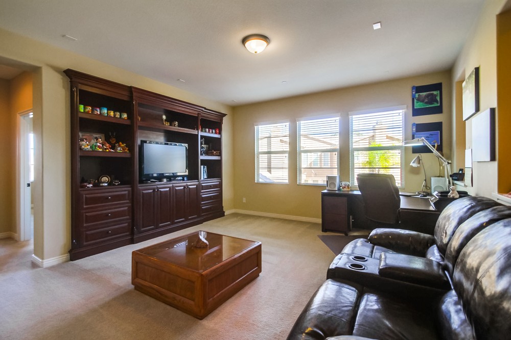 Virtual tour photo 37 of 87 for 14532 Boulder Ridge Ct