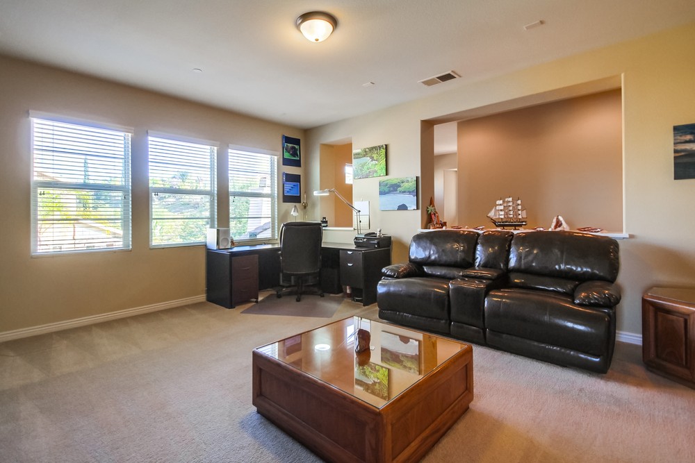 Virtual tour photo 38 of 87 for 14532 Boulder Ridge Ct