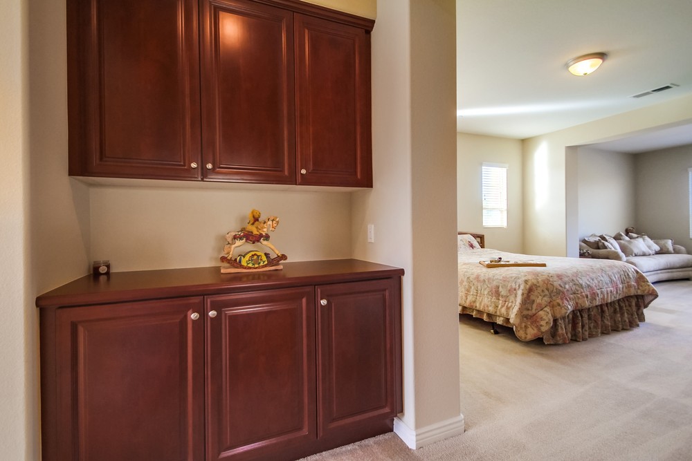 Virtual tour photo 39 of 87 for 14532 Boulder Ridge Ct
