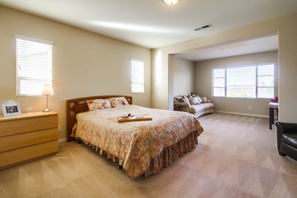 Virtual tour photo 40 of 87 for 14532 Boulder Ridge Ct