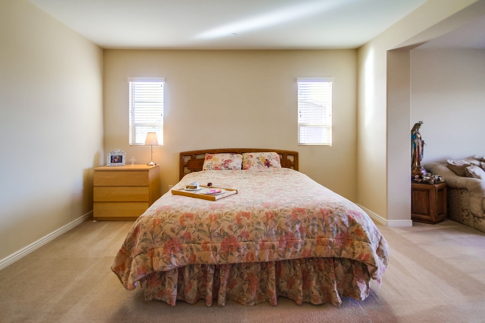 Virtual tour photo 41 of 87 for 14532 Boulder Ridge Ct
