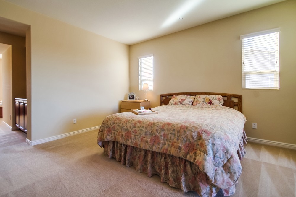Virtual tour photo 42 of 87 for 14532 Boulder Ridge Ct