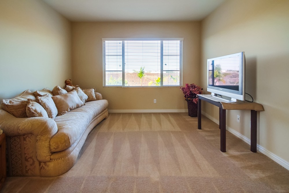 Virtual tour photo 43 of 87 for 14532 Boulder Ridge Ct
