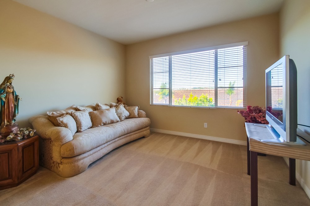 Virtual tour photo 44 of 87 for 14532 Boulder Ridge Ct