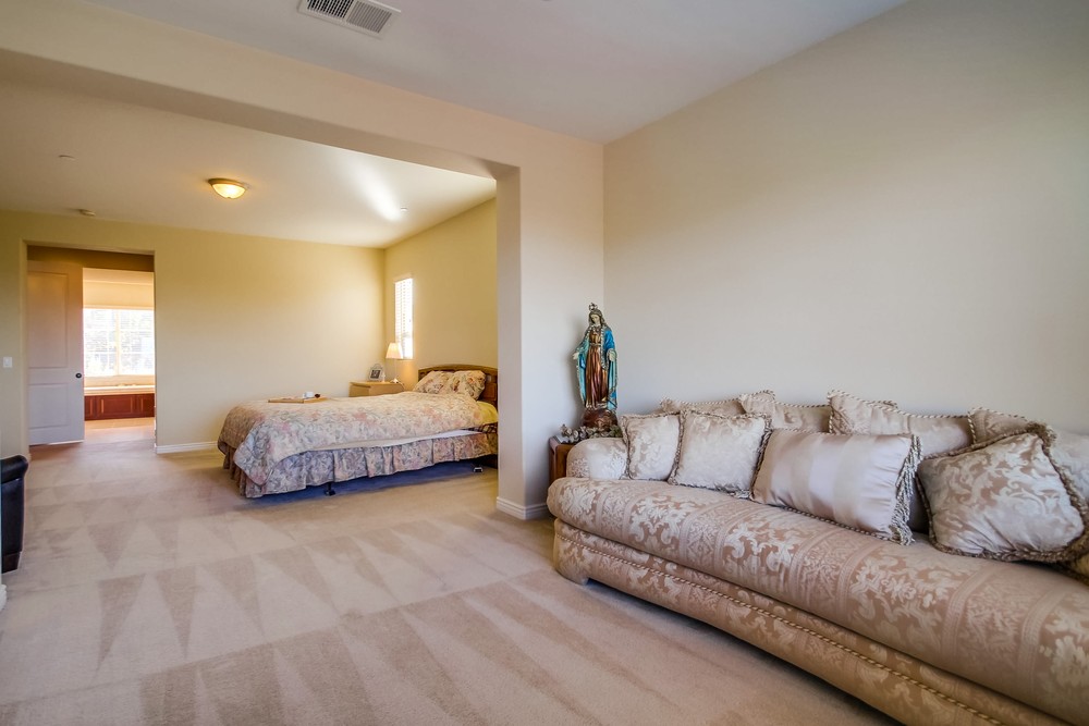 Virtual tour photo 45 of 87 for 14532 Boulder Ridge Ct