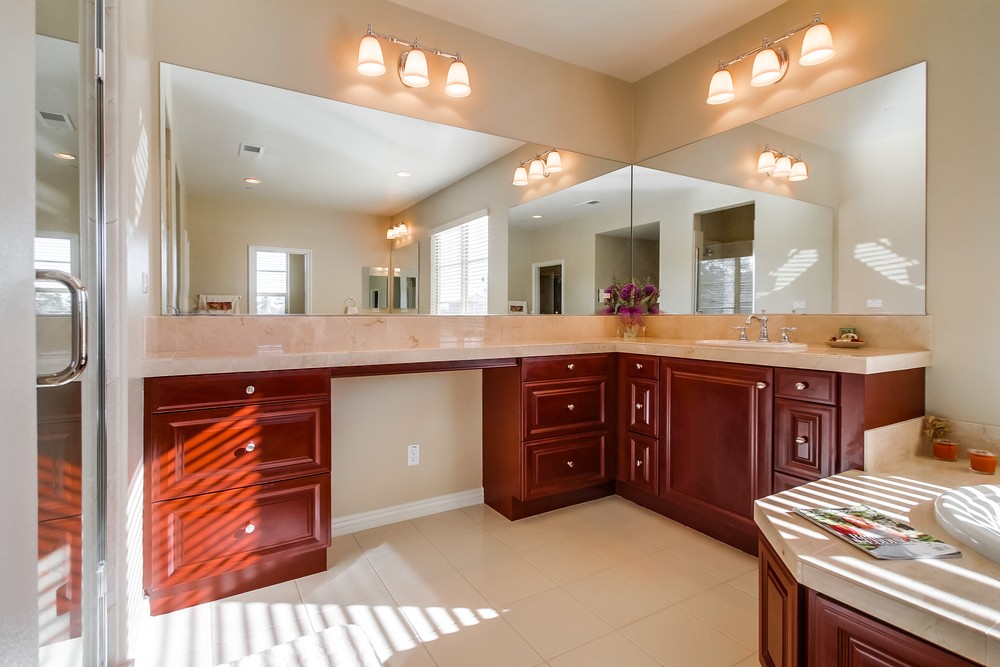Virtual tour photo 46 of 87 for 14532 Boulder Ridge Ct