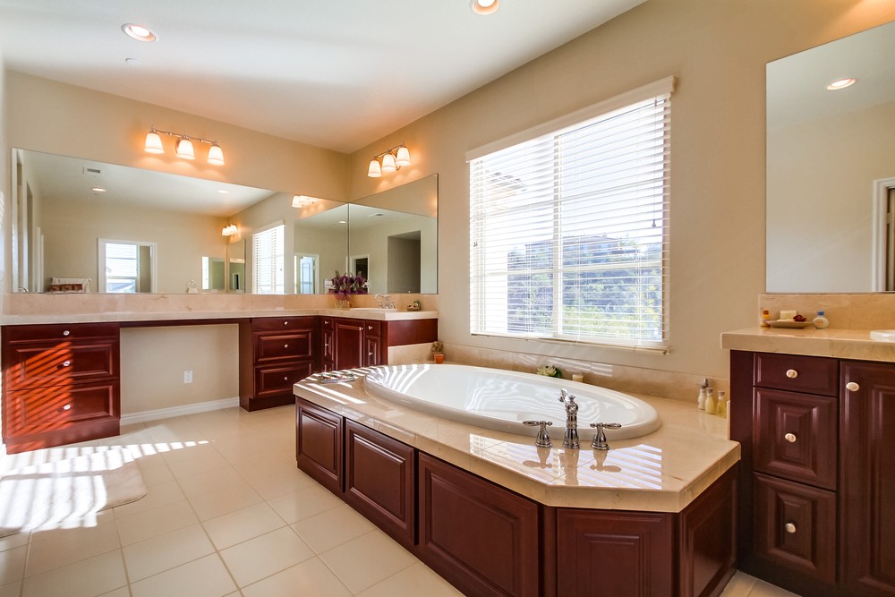 Virtual tour photo 47 of 87 for 14532 Boulder Ridge Ct