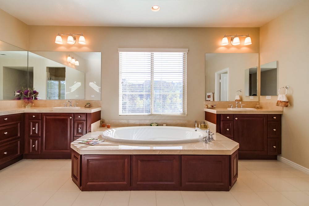 Virtual tour photo 48 of 87 for 14532 Boulder Ridge Ct