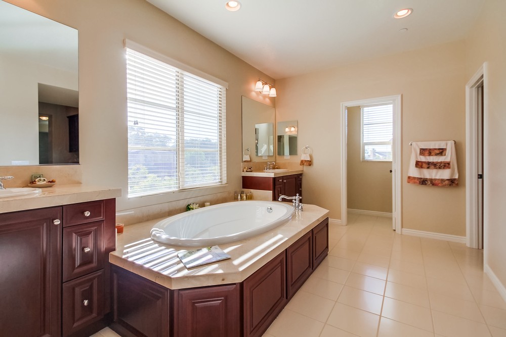 Virtual tour photo 49 of 87 for 14532 Boulder Ridge Ct