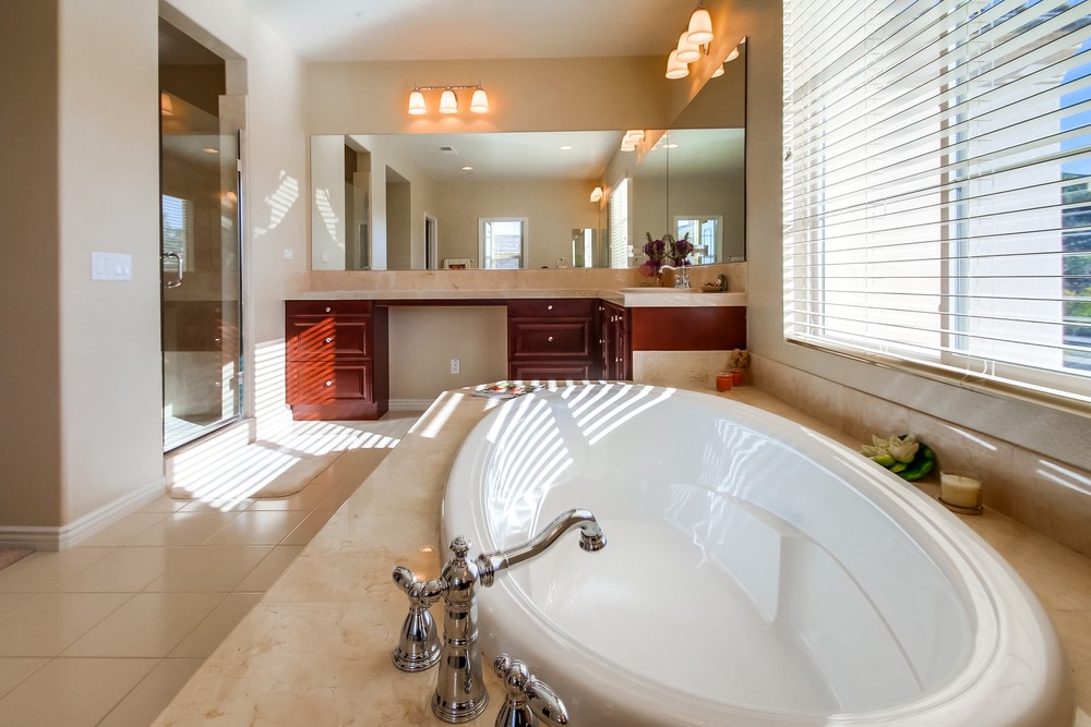 Virtual tour photo 50 of 87 for 14532 Boulder Ridge Ct