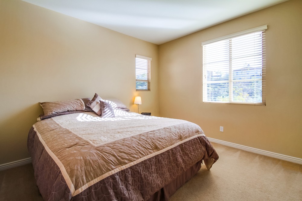 Virtual tour photo 52 of 87 for 14532 Boulder Ridge Ct