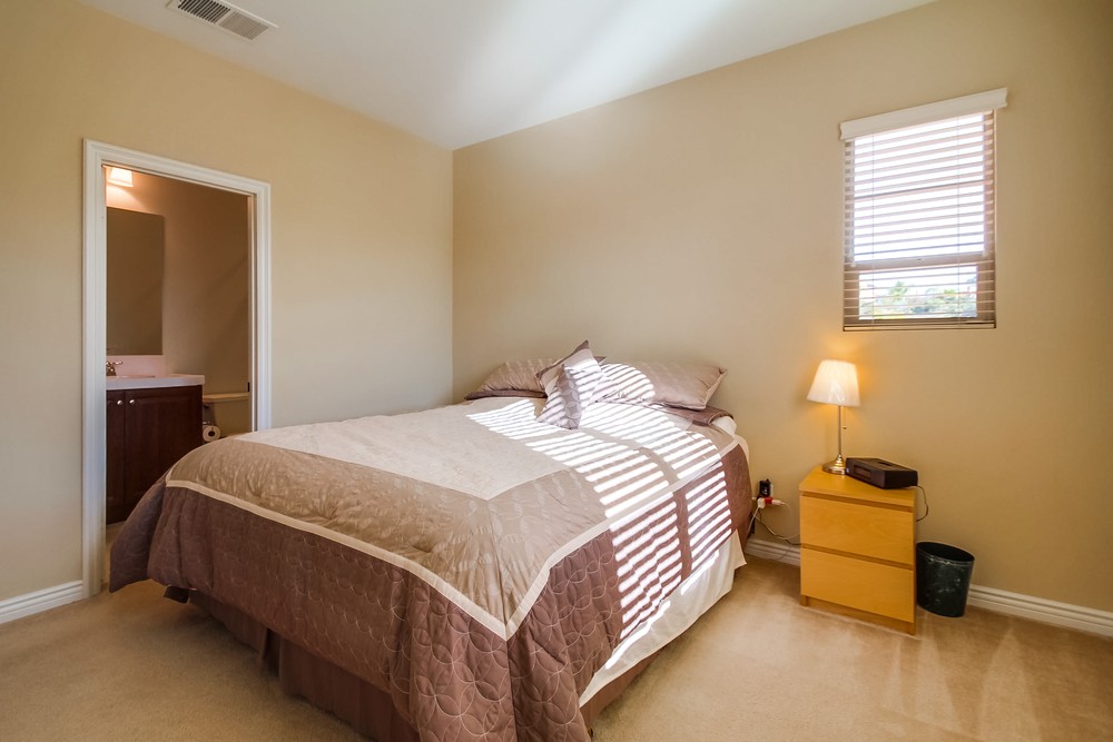 Virtual tour photo 53 of 87 for 14532 Boulder Ridge Ct
