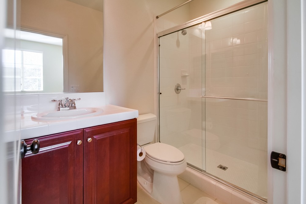 Virtual tour photo 54 of 87 for 14532 Boulder Ridge Ct