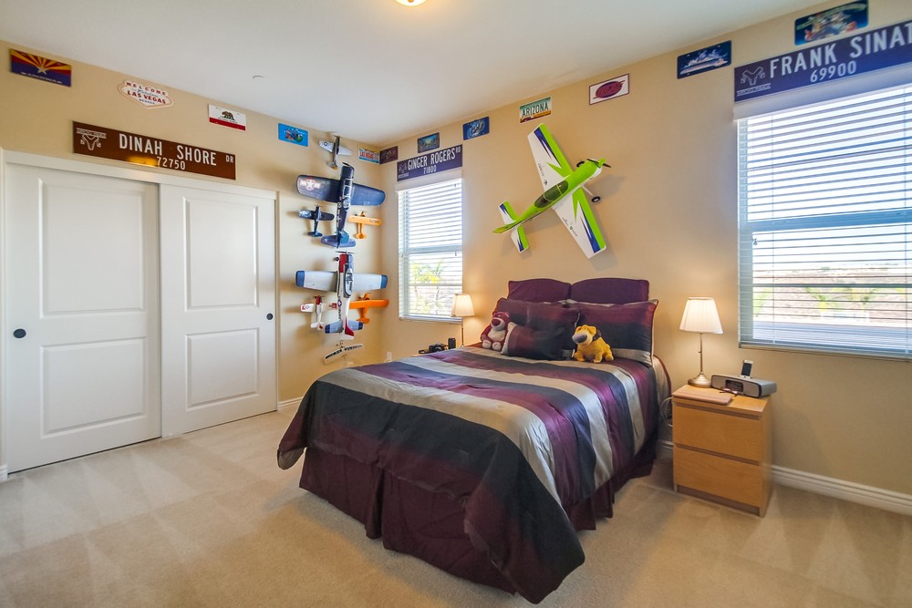Virtual tour photo 55 of 87 for 14532 Boulder Ridge Ct