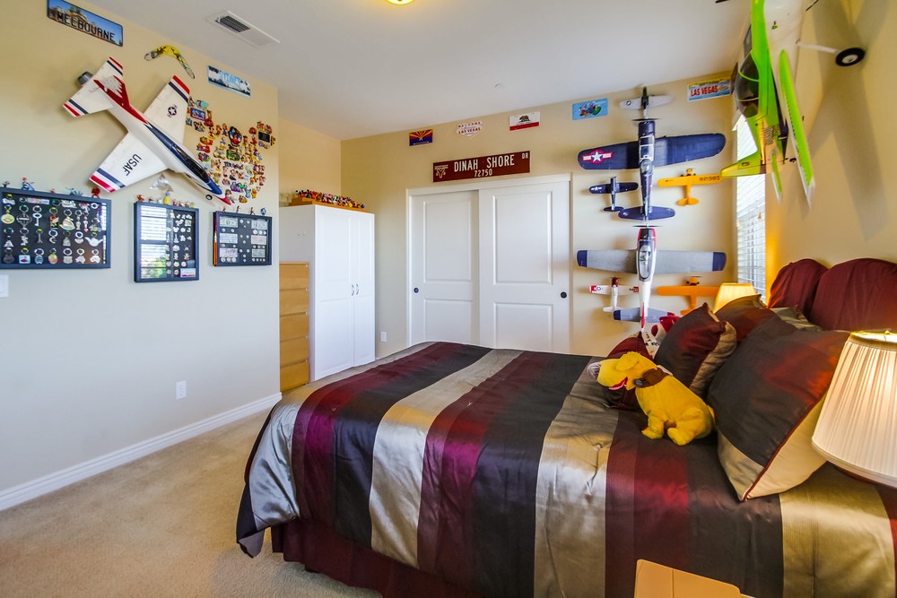 Virtual tour photo 56 of 87 for 14532 Boulder Ridge Ct