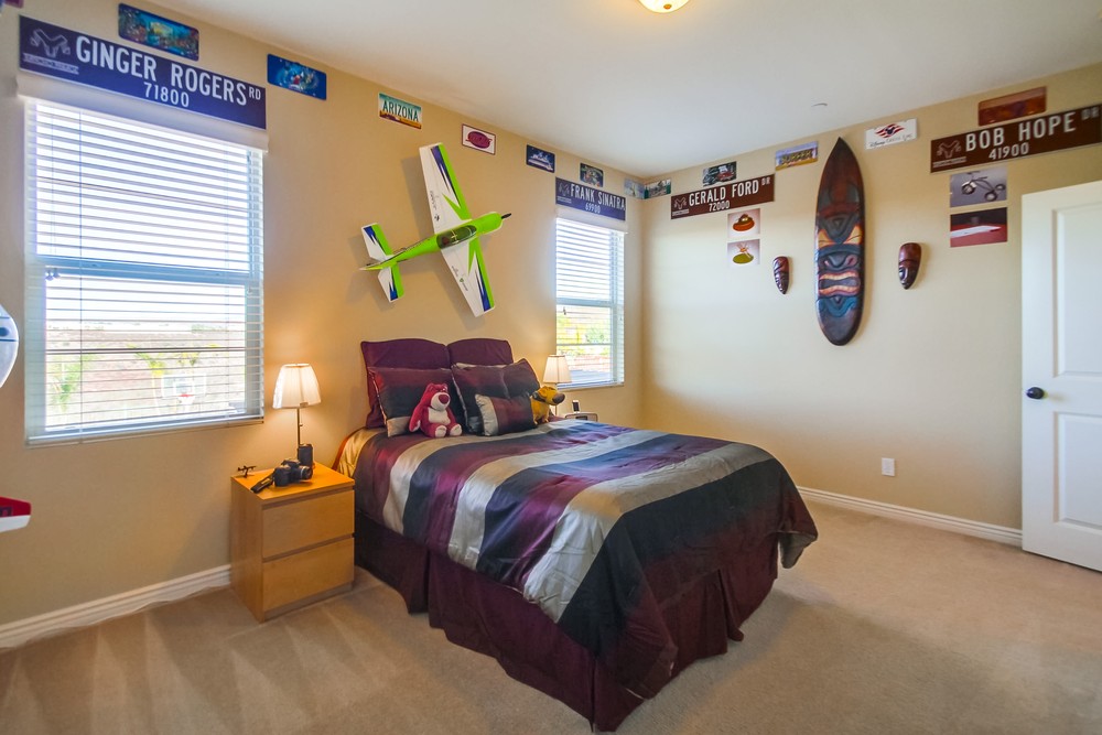 Virtual tour photo 57 of 87 for 14532 Boulder Ridge Ct