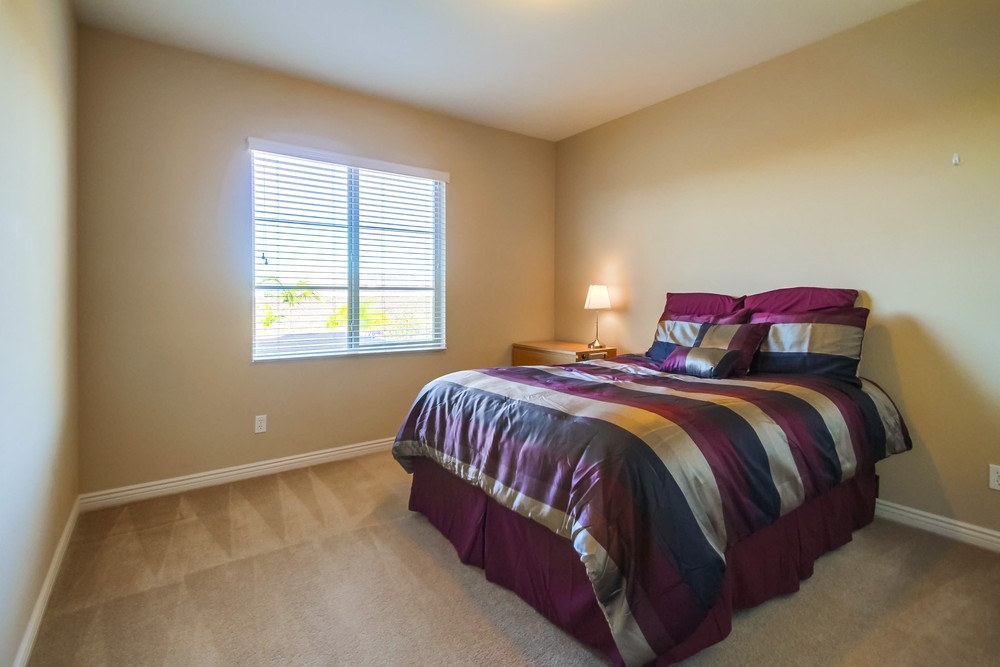 Virtual tour photo 58 of 87 for 14532 Boulder Ridge Ct