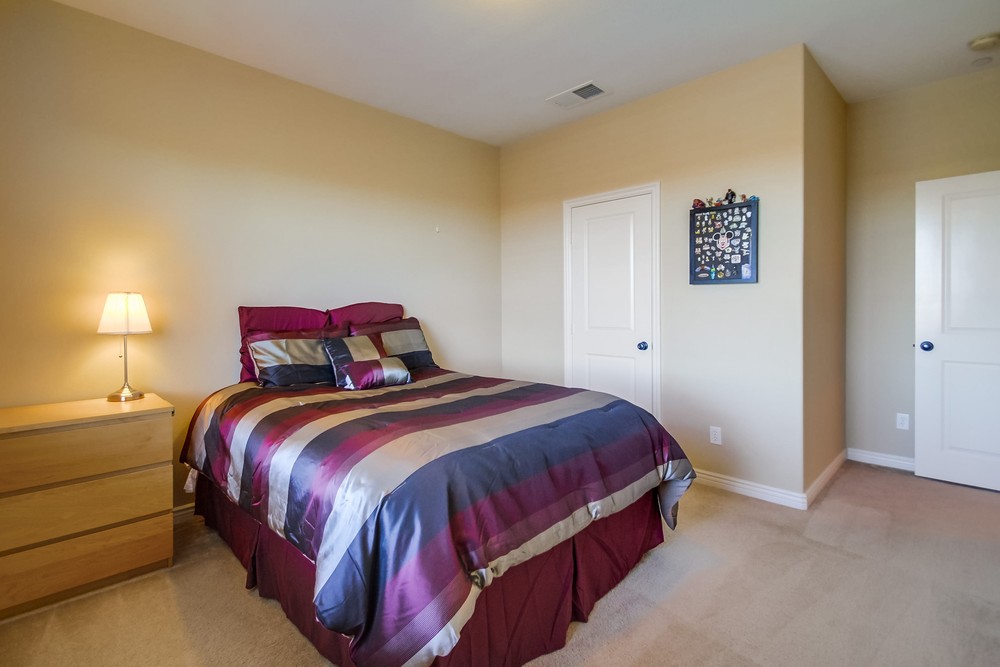 Virtual tour photo 59 of 87 for 14532 Boulder Ridge Ct