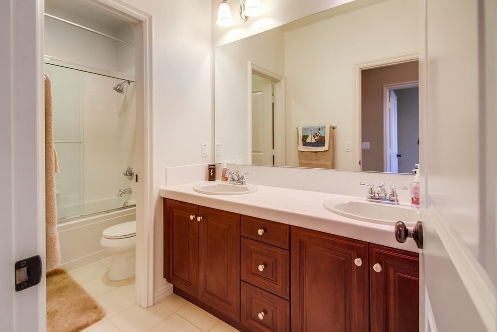 Virtual tour photo 60 of 87 for 14532 Boulder Ridge Ct
