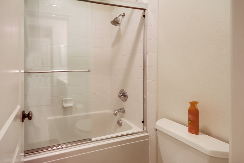 Virtual tour photo 61 of 87 for 14532 Boulder Ridge Ct