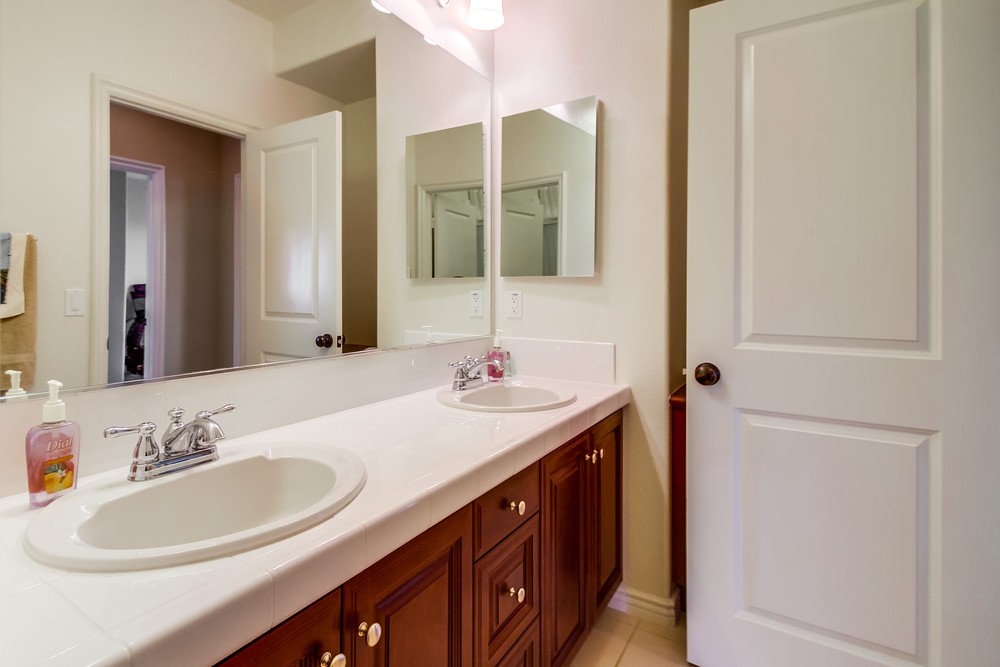Virtual tour photo 62 of 87 for 14532 Boulder Ridge Ct