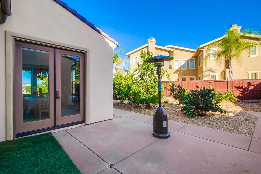 Virtual tour photo 64 of 87 for 14532 Boulder Ridge Ct