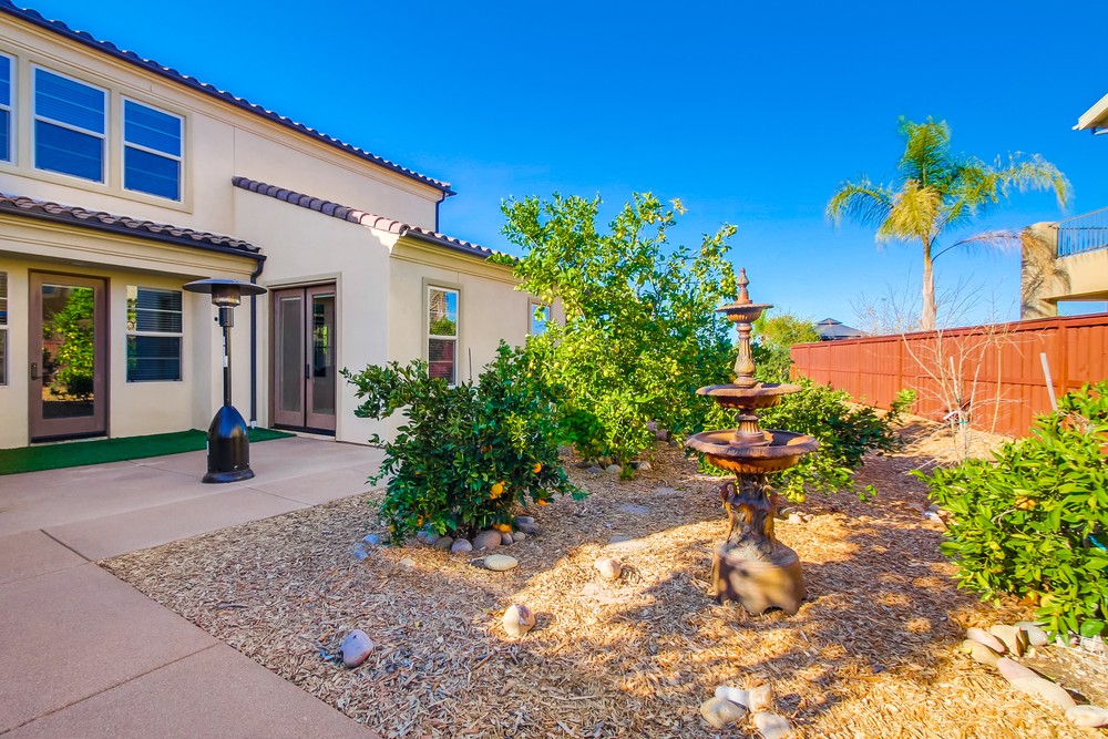 Virtual tour photo 65 of 87 for 14532 Boulder Ridge Ct