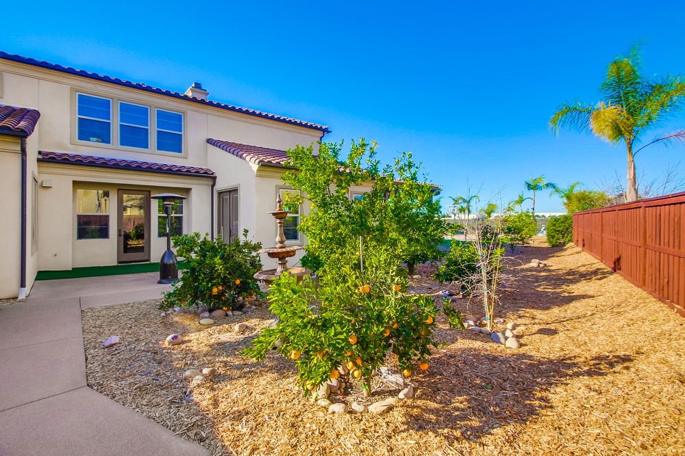 Virtual tour photo 66 of 87 for 14532 Boulder Ridge Ct