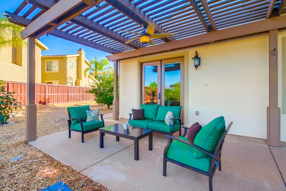 Virtual tour photo 67 of 87 for 14532 Boulder Ridge Ct