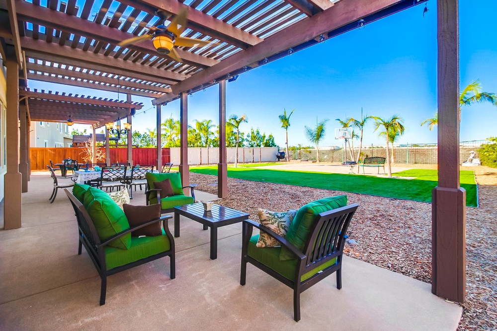 Virtual tour photo 68 of 87 for 14532 Boulder Ridge Ct