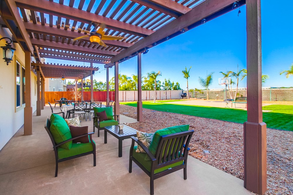 Virtual tour photo 69 of 87 for 14532 Boulder Ridge Ct