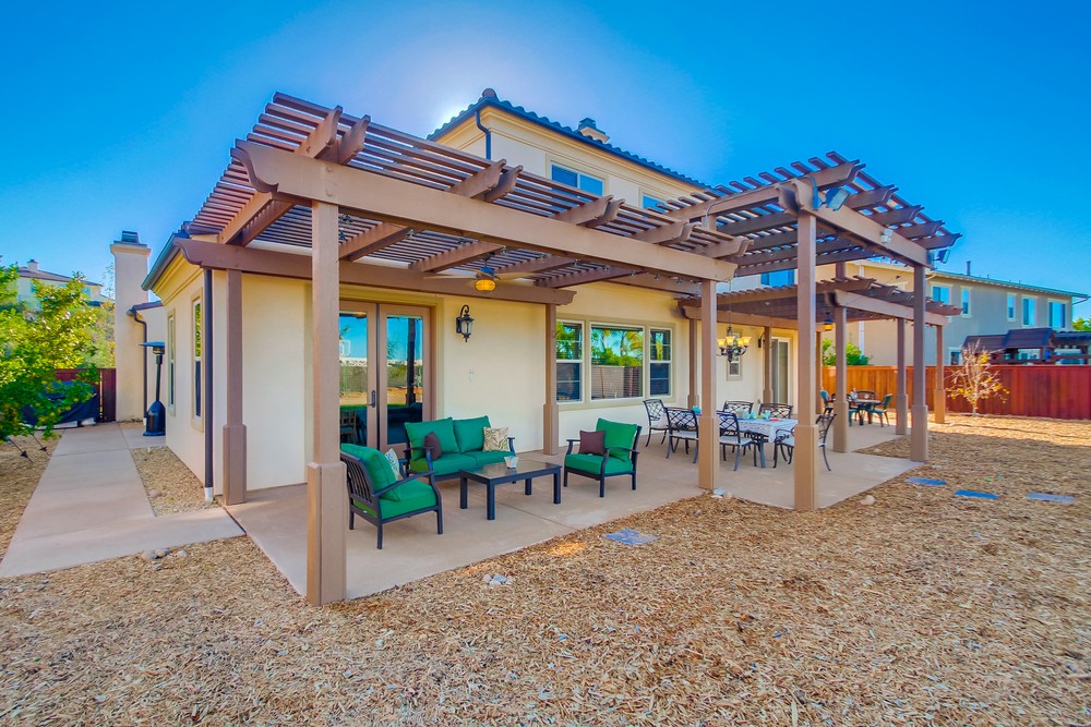 Virtual tour photo 70 of 87 for 14532 Boulder Ridge Ct